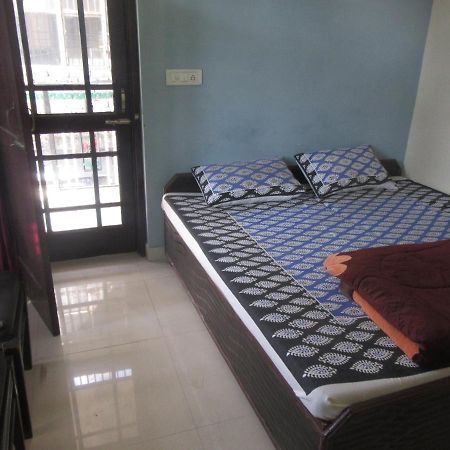Singh Corner Hotel Dharamshala Luaran gambar