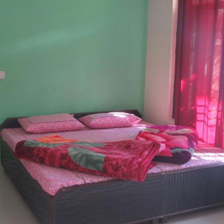 Singh Corner Hotel Dharamshala Luaran gambar