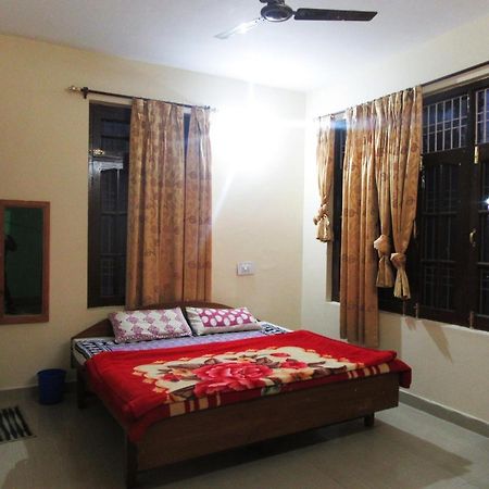 Singh Corner Hotel Dharamshala Luaran gambar