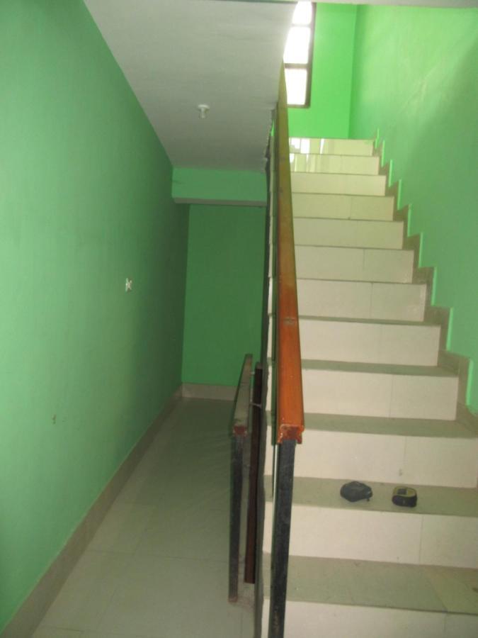 Singh Corner Hotel Dharamshala Luaran gambar